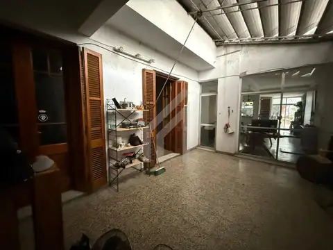 Depto Tipo Casa en Venta en Flores, USD 169.000