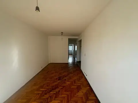Departamento en Venta 35 años