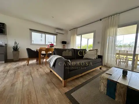 Casa en Venta 6 años