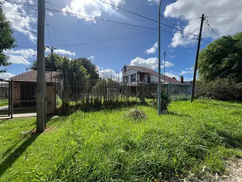 Terreno en Venta en Mar Del Plata, USD 44.000