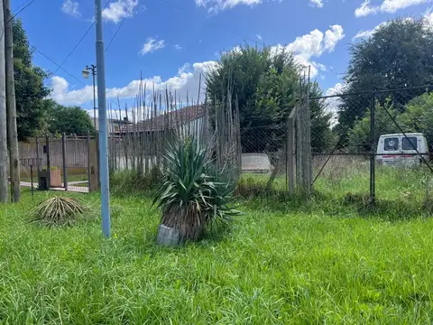 Terreno en Venta de 433,0 m2