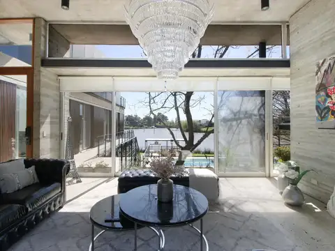 Casa en Venta 18 años