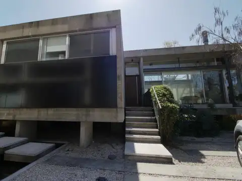 Casa en Venta 18 años