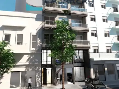 Departamento  en Venta en San Cristóbal, Capital Federal, Buenos Aires