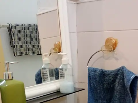 Local en Venta 50 años