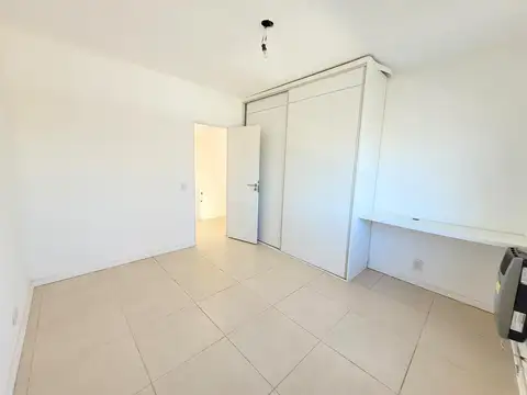 Casa en Alquiler en Gualeguaychu, $ 730.000