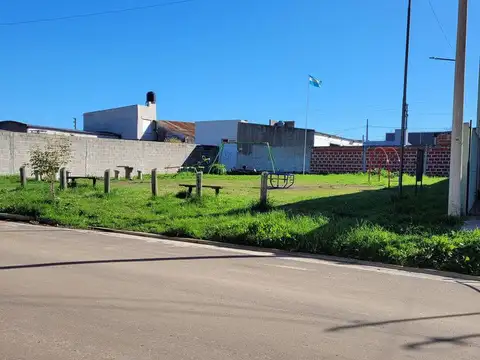 Casa en Alquiler A Estrenar