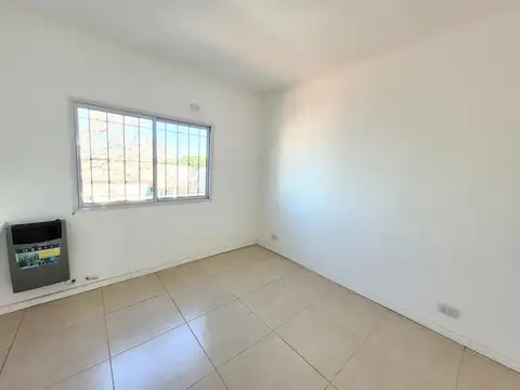 Casa en Alquiler de 2 dormitorios