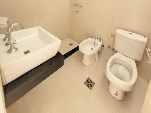 Casa a la venta Gualeguaychu