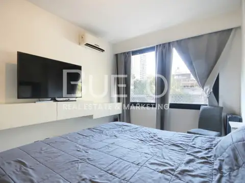 Departamento en Venta 5 años