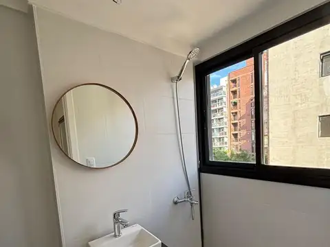 Departamento en Alquiler A Estrenar