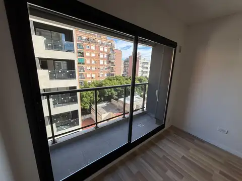 Departamento en Alquiler en Centro, $ 420.000