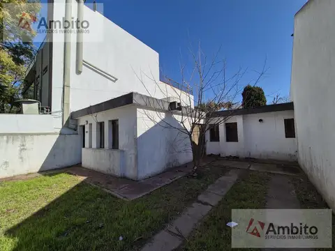 472 entre 13A y 13B