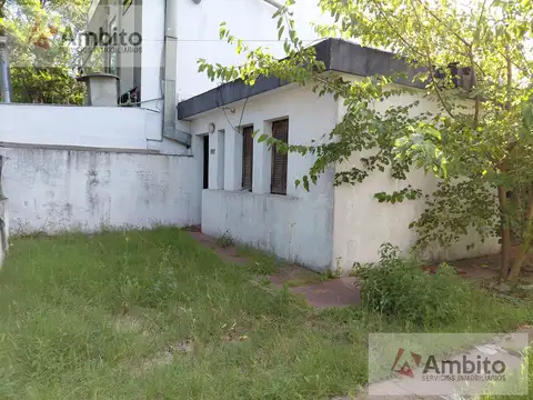 Casa en Venta 45 años