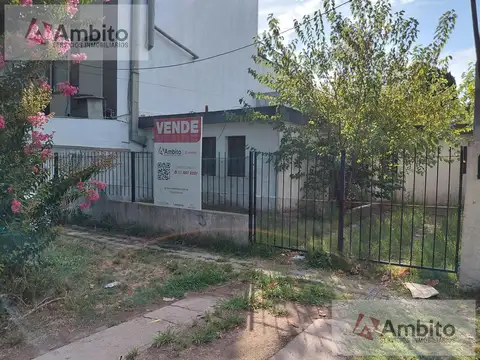 Casa en Venta en City Bell, USD 151.000
