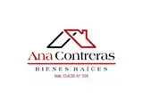 Ana Contreras