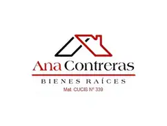Ana Contreras