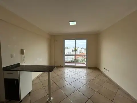 Departamento en Venta 15 años