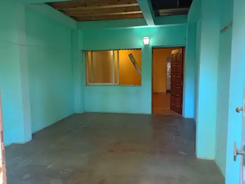Casa en Alquiler de 2 dormitorios