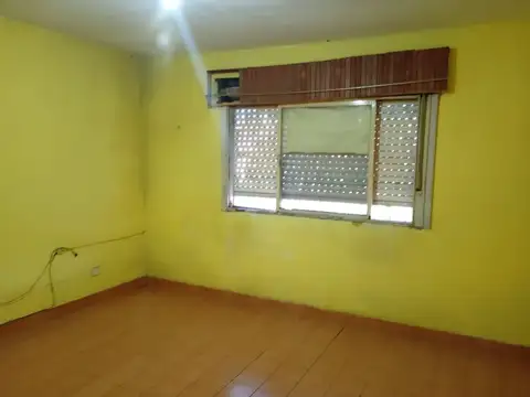 Casa en Alquiler A Estrenar