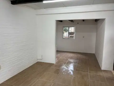 Casa en Alquiler 16 años
