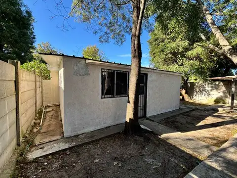 Casa en Alquiler de 2 dormitorios
