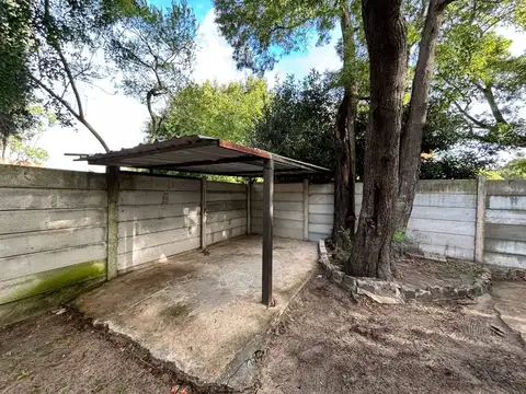 Casa en Alquiler en San Luis, $U 18.000