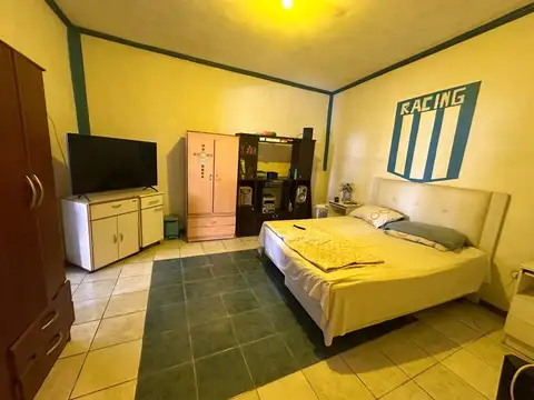 Casa en Venta 25 años