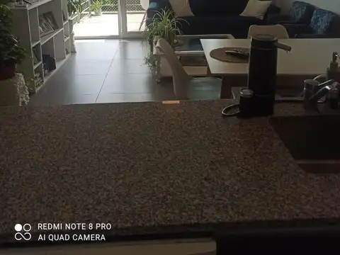 Avenida De Los Lagos 3100