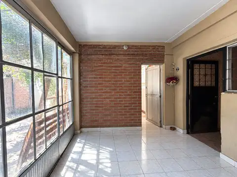 Casa en Venta 46 años