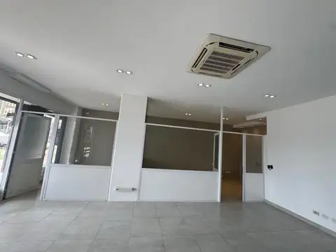 Avenida Del Puerto Jc433205 200