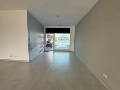 Local en Alquiler en Nordelta Bahía Grande, USD 3.800