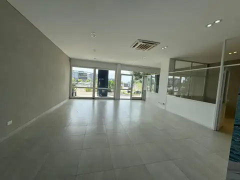 Avenida Del Puerto Jc433205 200