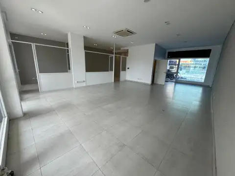 Avenida Del Puerto Jc433205 200