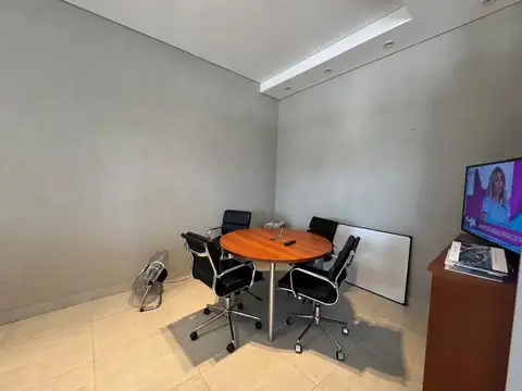 Local en Alquiler en Nordelta Bahía Grande, USD 4.000