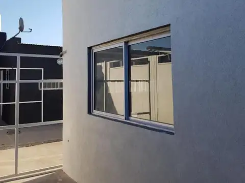 Oficina en Venta al Norte