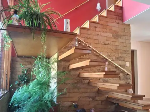 Casa en Venta 18 años