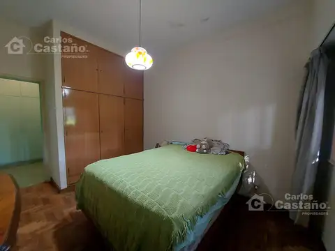 Casa en Venta 50 años