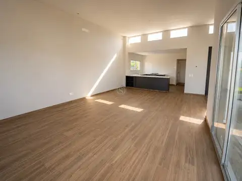 Casa en Venta en San Sebastian, USD 259.000