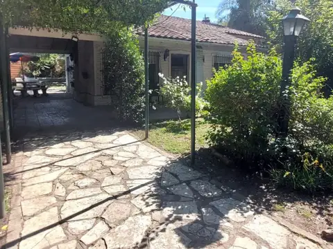 Casa en Venta en Barrio Corimayo, USD 110.000