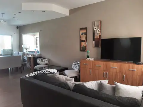 Casa en Venta 5 años