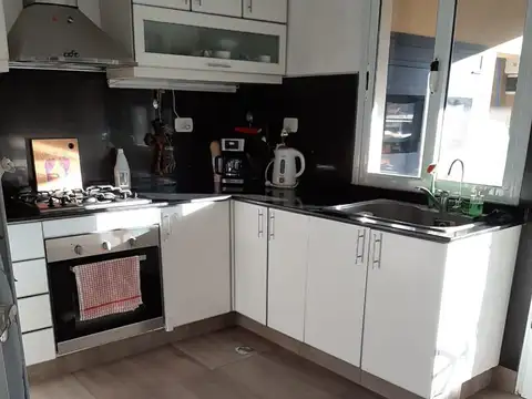 Casa  en Venta en Habitat Residencias, Pilar, G.B.A. Zona Norte