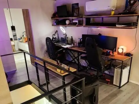 Depto Tipo Casa en Venta en San Cristóbal, USD 225.000