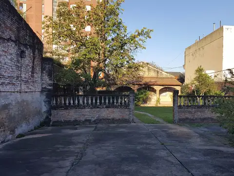 Casa en Venta en Microcentro, USD 350.000