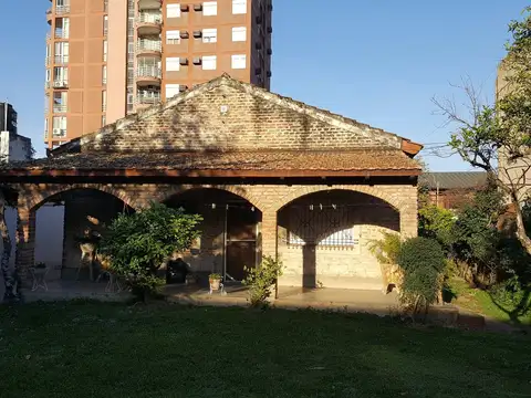 Cordoba  265