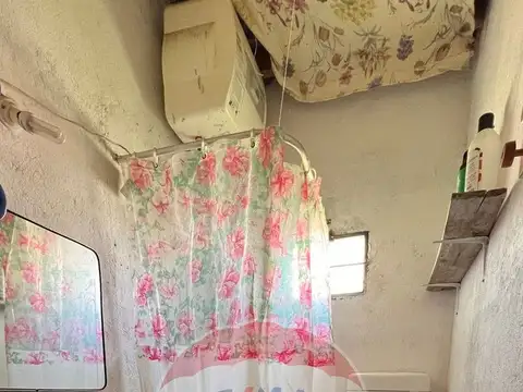Casa en Venta en San Luis, USD 25.000