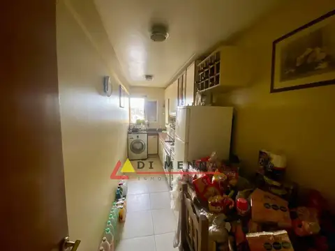 Departamento en Venta 18 años