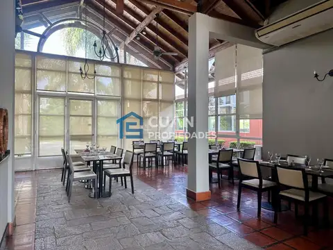 Terreno en Venta en El Establo, USD 155.000