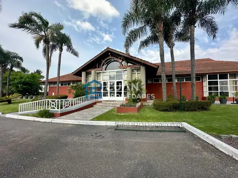 Terreno en Venta en El Establo, USD 155.000