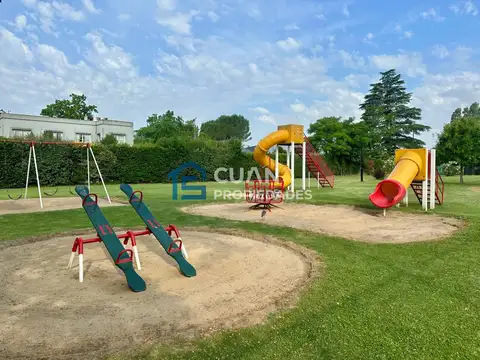 Terreno en Venta de 760,0 m2